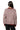 Licensed Sample FSU Gingham Field, Players & Helmet Sweater