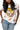 Licensed LSU Mascot Butterfly Tee