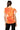 Licensed Sample Tennessee Tie Dye Sequin Mascot Tee