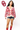 Licensed Oklahoma Checkered Team Icons Cardigan