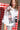 White Popping Diet Coke® Bottle Sweatshirt