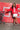 Red Coca-Cola® Sweatshirt