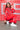 LICENSED- Red Coca-Cola® Can Joggers