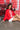 Red Coca-Cola® Sweatshirt