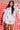 Grey Scattered Diet Coke® Can Short