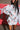 Grey Scattered Diet Coke® Can Short