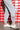 Grey Diet Coke® Can Joggers