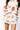 Neutral Multi Under the Sea Creature Short