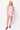 Light Pink Shark Fin & Float Short