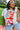 LICENSED- Grey Diet Coke® Logo Tee