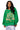 Licensed Emerald City Sweatshirt