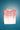 Sample Sequin Fringe Shoulder Pad Tank