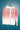 Sample Sequin Fringe Shacket