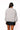 Licensed Sample - Virginia Megaphone and Icons V Sweatshirt