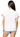 Licensed Sample - Alabama Flower Mascot Tee