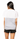 Licensed Sample - Alabama Pastel Two Tone Tee
