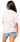 Licensed Sample - Oklahoma Football Player With Flag Tee