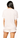 Licensed Sample - UCF Football Player With Flag Tee
