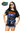 Licensed Sample - Florida Vintage Football Player Graphic Tee
