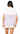 Licensed Sample - ECU Pastel Two Tone Tee