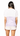 Licensed Sample - TCU Pastel Two Tone Tee