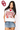 Licensed Sample - Oklahoma Megaphone and Icons V Sweatshirt Tank
