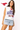Licensed Sample - SMU Megaphone and Icons V Sweatshirt Tank