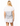 Licensed Sample -  S Carolina Pastel Two Tone Tee