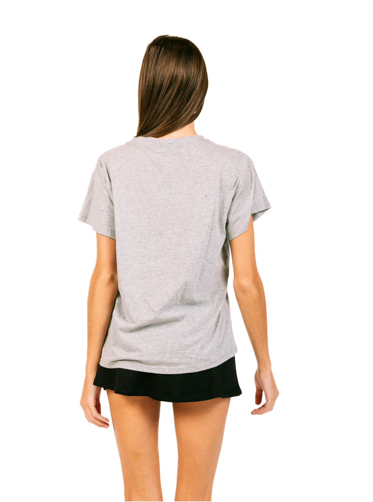 Licensed Sample - Mizzou Megaphone and Icons Tee
