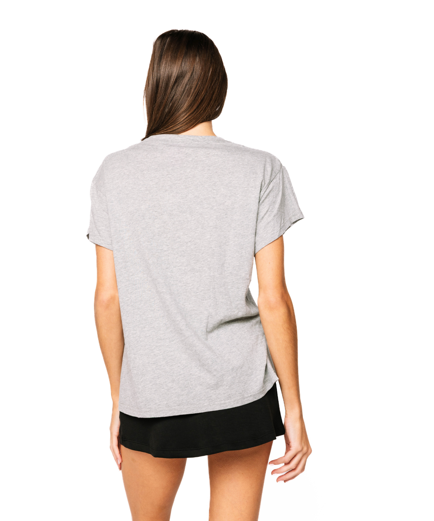 Licensed Sample - Memphis Megaphone and Icons Tee