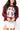 Licensed Texas A&M Metallic Word With Icons Sweatshirt