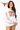 Licensed Texas Big Icons Scattered All Over Sweatshirt