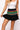 Neon Jewel Skirt