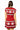 Licensed Sample - USC Vintage Football Stripes Sweater Dress
