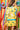 Ranch Water Queen Sweater Vest