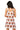 Licensed Sample OSU Knit In Mascot Rhinestone Knit Dress