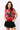 Licensed Plaid Alabama Sweater Vest