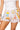 Sample France Icon Cotton Shorts