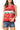 Licensed Texas Tech Stadium Tailgate Party Knit Tank