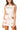 Licensed Texas Multi Rhinestone Scattered Logo Vest