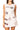Licensed Texas A&M Multi Rhinestone Scattered Logo Vest