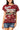 Licensed Texas A&M Stadium Tailgate Party Tee