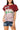 Licensed Miss State Stadium Tailgate Party Tee