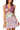 Licensed LSU Stadium Tailgate Party Tank Dress