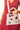 Licensed South Carolina Licensed Icons Crossbody Purse Dress