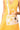 Licensed Tennessee Licensed Icons Crossbody Purse Dress