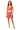 Licensed UGA Stadium Tailgate Party Tank Dress