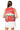 Licensed Sample Ole Miss Stadium Tailgate Party Knit Tank
