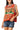 Licensed Texas Stadium Tailgate Party Knit Tank