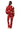 Licensed Sample FSU Sparkle Gameday Icon Sweatshirt & Sweatpants Set